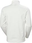 Пуловер Helly Hansen Pullover, белый - фото 2