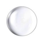 Увлажняющий блеск для губ 001 Glow'bally Chic, 3,5 мл Bourjois, Fabuleux Gloss - фото 3