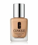 Жидкая основа CLINIQUE Superbalanced, CN 90 SAND, 30 ml - фото