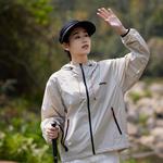 Солнцезащитная одежда унисекс Jeep, черный - фото 101