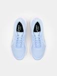 Беговые кроссовки ASICS Jolt 5, Light blue - фото 4