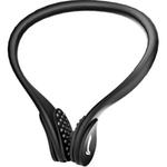 Зажим для носа LINING, черный - фото 2