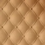 Каменный порошок Affect Charming, Mysterious Glow - фото 2