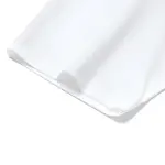 Повседневная спортивная одежда унисекс LINING - фото 4