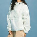 Куртка унисекс Champion, хаки - фото 25