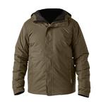 Пуховик Men's 5.11, черный - фото 6