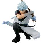 Фигурки Gintama в масштабе BANPRESTO - фото