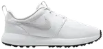 Кроссовки Nike Roshe Golf, белый - фото
