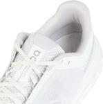 Кроссовки On Men's Cloudsurfer Next, белый - фото 9