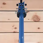 Paul Reed Smith S2 Standard 22 - (PRS-1196) Серийный номер: 22 S2059622 - фото 10