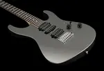 Suhr Custom Modern - фото 12