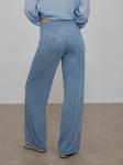Джинсы florence by mills exclusive for ABOUT YOU Regular Jeans Persimmon, синий - фото 4