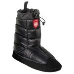 Тапочки Pajak, черный - фото