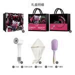 Фен Xiaomi - фото 10