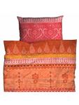 Постельные принадлежности Casatex, оранжевый - фото 2