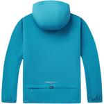 Columbia Куртка мужская, 330 Ice Lake Blue - фото 3