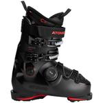 Горнолыжные ботинки Hawx Prime 100 Boa GW 2026 Atomic, Black/Red - фото