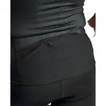 Футболка без рукавов 2XU Core Tri, черный - фото 5