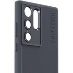 ShiftCam Camera Case with Lens Mount AC-CA-S23UA-CH-EF - фото