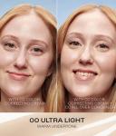 Консилер Lumene CC All-Over, 00 Ultra Light, 9 ml - фото 5