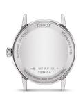 Классические часы Tissot, 42 мм - фото 3