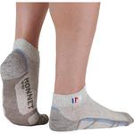 Носки Monnet Trek Lin Basse - фото 4