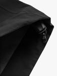 Брюки Bordley 3L Shell ELLIKER, Black - фото 7
