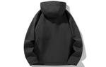 Jeep Куртка Unisex, Black Gray (Includes Down Liners) - фото 7