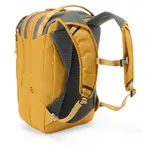 Рюкзак Vantage 26 л NEMO, Chai - фото 4