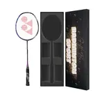 Ракетка для бадминтона AstroX YONEX - фото 2