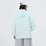 Солнцезащитная одежда унисекс Beentrill, синий - фото 11