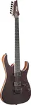 Электрогитара Ibanez RG5121BCF - Prestige - Burgundy Eclipse Flat - фото 2