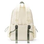 Рюкзак унисекс ALPINE PRO, Черный - фото 4