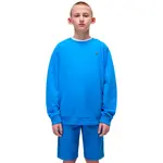 Толстовка Napapijri Balis, синий - фото