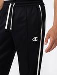 Обычные брюки Champion Authentic Athletic Apparel, черный - фото 5