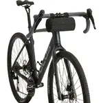 Сумка на руль BBB Barrel Pack 1.5L, черный - фото 7