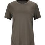 Футболка Endurance, цвет chimera - фото