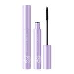 Набор косметики для женщин Flamingos - фото 10