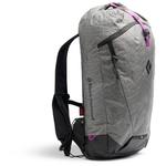 Рюкзак Black Diamond Cirque Ultra 25, серый - фото