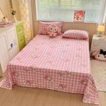 Sanrio Постельное белье/постельное белье/подзор - фото 11
