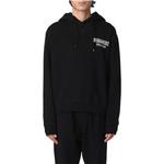 DSQUARED 2 Толстовка Dsquared2 Ceresio 9 Cool - фото