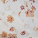 Постельное белье Eurofirany IGA, ширина: 160 см - фото 3