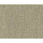 Скатерть Torbole Wirth, Mittelbraun - фото 2