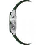 Фрилансер-хронограф, 43,5 мм Raymond Weil, цвет Green - фото 2