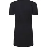 Платье Calvin Klein, черный - фото 2