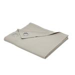 Штора Today ESSENTIAL PANAMA, бежевый - фото