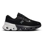 Cloudflyer 5 женские - кроссовки для бега On, мультиколор - фото