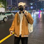 Куртка унисекс Jeep, черный - фото 14