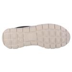 Кроссовки Skechers, зеленый - фото 4