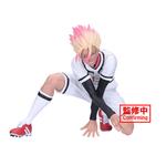 Фигурка Earth Path Dragon Sage Scale BANPRESTO - фото